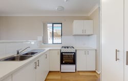 151A Fitzroy Road, Rivervale, WA 6103