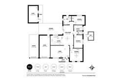 5/6 Parson Street,, Sturt, SA 5047
