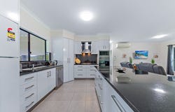 808 Conway Road, Preston, Qld 4800