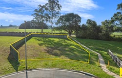 19 Gum Street, Dorrigo, NSW 2453