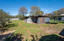 31 Loch Street, Ganmain, NSW 2702