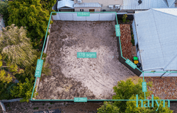 84a Loftus Street, West Perth, WA 6005