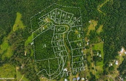 461 Sugarloaf Road, Riordanvale, Qld 4800
