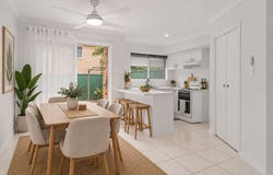 Unit 38/332 Handford Road, Taigum, Qld 4018