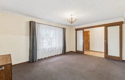 5 Arrow Crescent, Paralowie, SA 5108