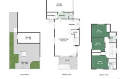 1/150 Stafford Road, Gordon Park, Qld 4031
