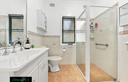1/29 Windang Road, Primbee, NSW 2502