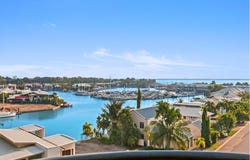 9/12 Paspaley Place, Larrakeyah, NT 0820