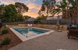 84 Pine Street, North Ipswich, Qld 4305