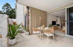 3102/57 Hofmann Drive, Noosaville, Qld 4566
