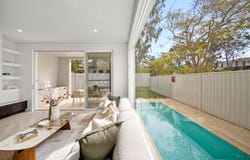 3A Mawarra Avenue, Miranda, NSW 2228