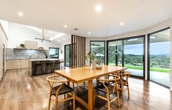 637 Kangaroo Ground - St Andrews Road, Panton Hill, Vic 3759