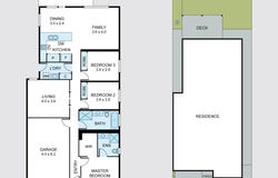 7 Ample Ave, Officer, Vic 3809