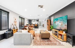 17 RUBENS CIRCUIT, Baldivis, WA 6171