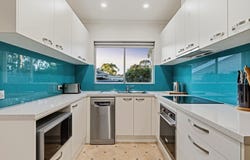 2/83 Cashel Street, Pasadena, SA 5042