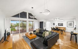 35 Fitzgerald Way, Australind, WA 6233