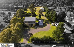 1889 Gisborne-Melton Road, Kurunjang, Vic 3337