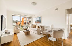 3, 5 & 6/2 Podmore Place, Hillsdale, NSW 2036
