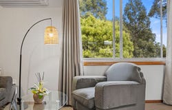 6/1583 Nubeena Road, Nubeena, Tas 7184