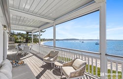 3A Randall Drive, Salamander Bay, NSW 2317