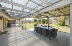 3 Fulwell Court, Yanchep, WA 6035