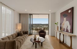 20701/11-23 Cronin Avenue, Main Beach, Qld 4217