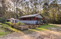 2-40 Melaleuca Lane, Cootharaba, Qld 4565