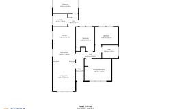 3 Roycox Crescent, Dubbo, NSW 2830