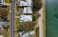 87 Foreshore Drive, Salamander Bay, NSW 2317