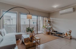 6 Zeta Circuit, Cranbourne North, Vic 3977