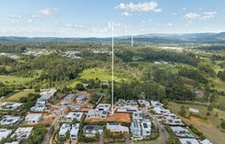 13 Northview Place, Woombye, Qld 4559