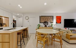 2103/21 Longland Street, Newstead, Qld 4006