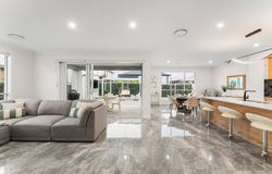 13 Villa Boulevard, Nerang, Qld 4211