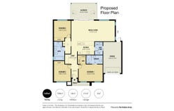 14 Kent Ave, Warradale, SA 5046