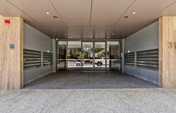 1601/31 Rowe Avenue, Rivervale, WA 6103