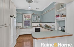 122 Bourke Street, Dubbo, NSW 2830