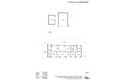 17 Stithians Drive, Gawler East, SA 5118