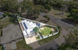 2 Sutherland Road, Branyan, Qld 4670
