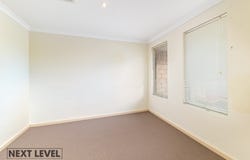 6 Bodorgan Avenue, Butler, WA 6036