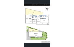 28 Grandview Avenue, Dandenong, Vic 3175