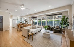 4 Wilgena Avenue, Myrtle Bank, SA 5064