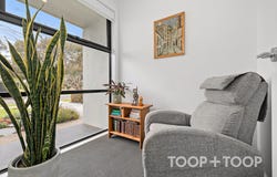 5B The Parkway, Hampstead Gardens, SA 5086