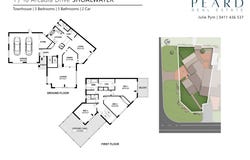 1/16 Arcadia Drive, Shoalwater, WA 6169