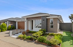 54 Canterbury Road, Lara, Vic 3212