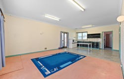 43 Lewington Street, Rockingham, WA 6168