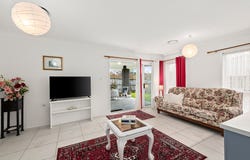 43 Young Road, Moss Vale, NSW 2577