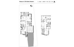 79 Serengeti Circuit, Silverdale, NSW 2752