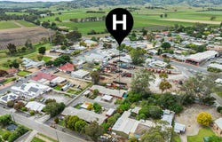 6/3 Kauffmann Avenue, Lyndoch, SA 5351