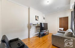 11 Clearbury Street, Elizabeth North, SA 5113