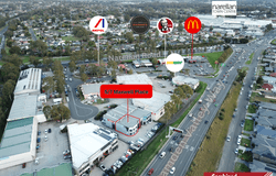 5/7 Maxwell Place, Narellan, NSW 2567